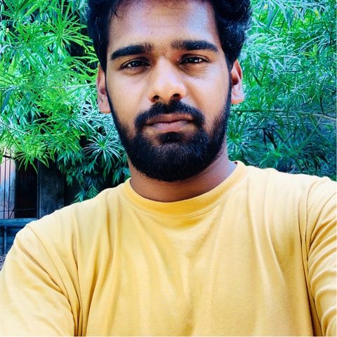 Ujjwal Sharan